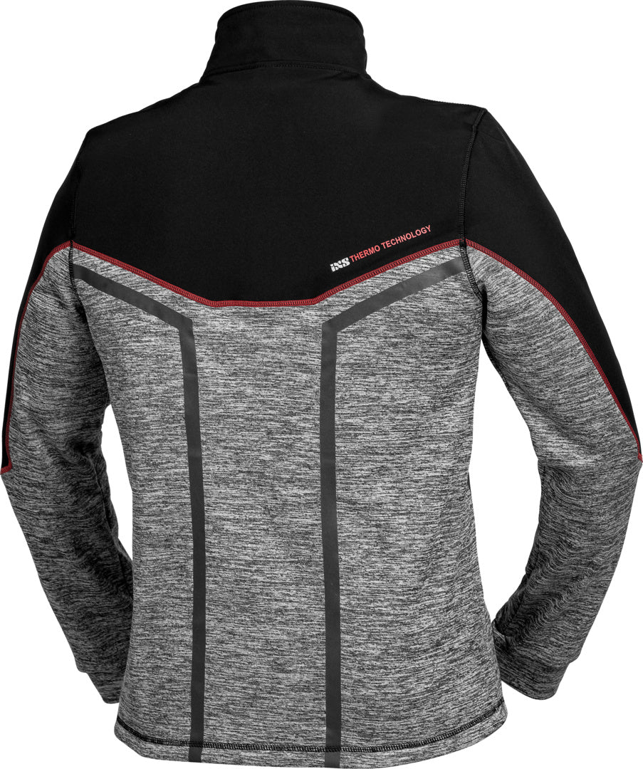 noir/gris/rouge