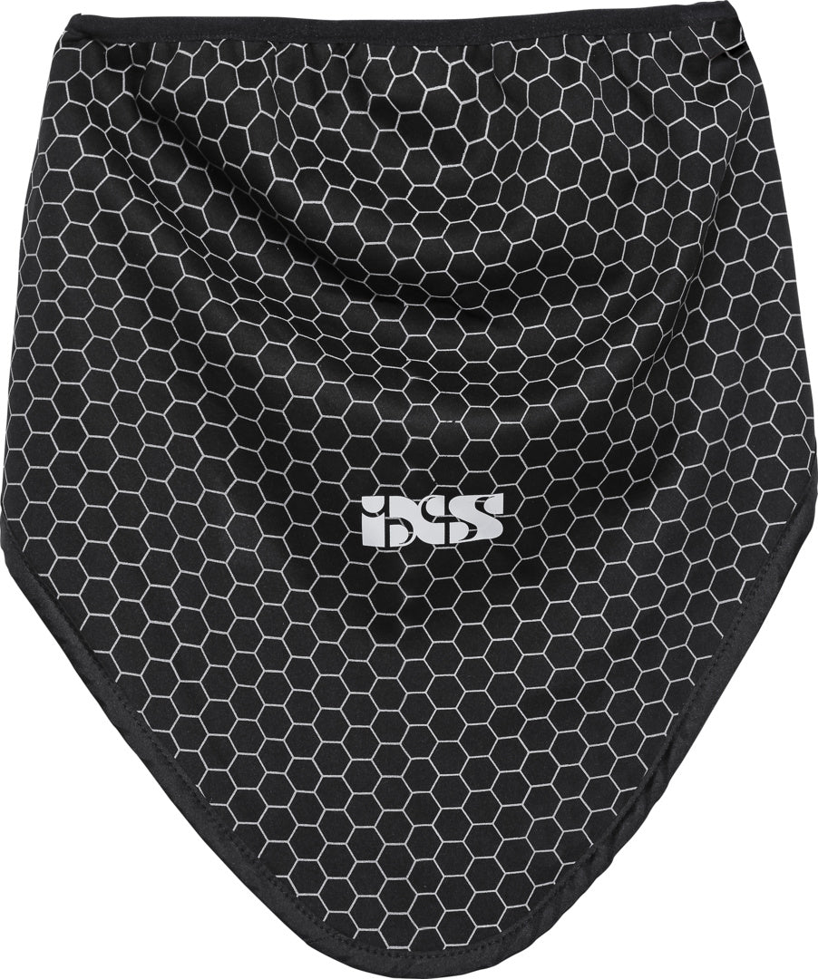 noir/gris