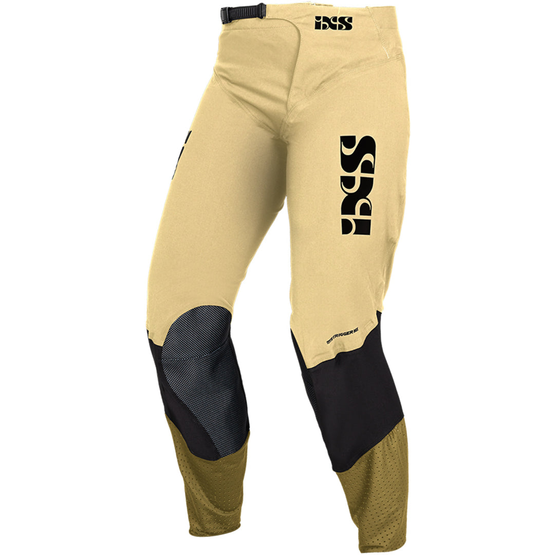 IXS MX PANTALONS TRIGGER