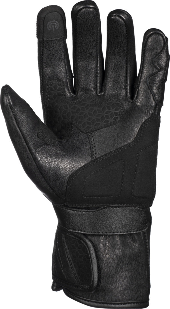 IXS GANT TOUR TIGA 2.0