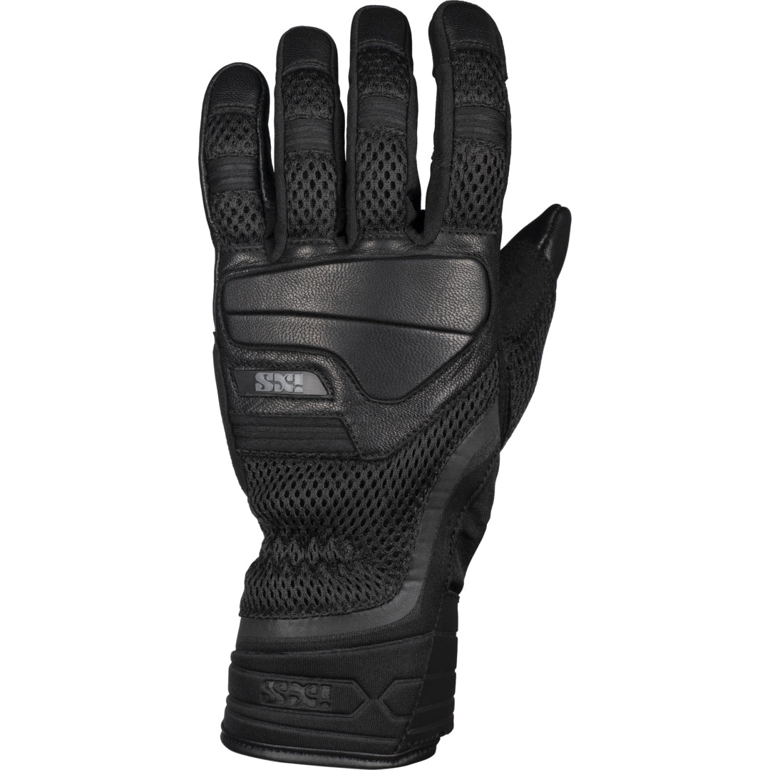 IXS GANT FEMME TOUR CARTAGO 2.0