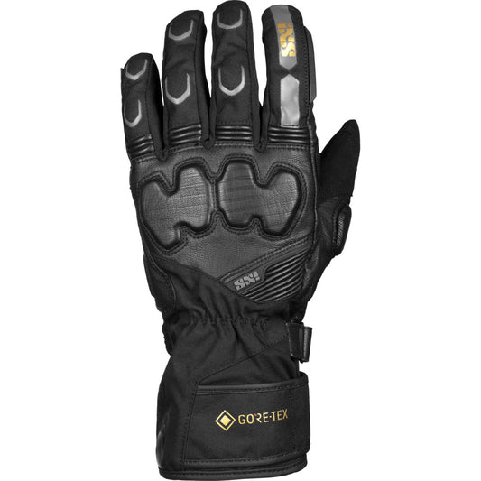 IXS GANT TOUR VIDOR-GTX 1.0