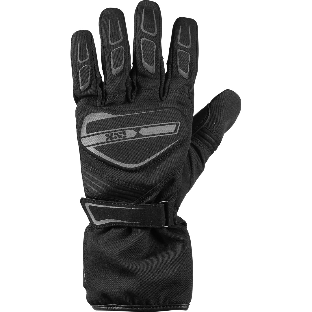 IXS GANT FEMME TOUR LT MIMBA-ST