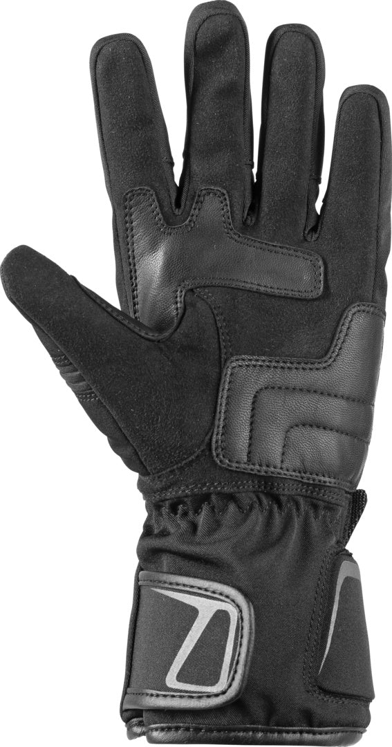 IXS GANT FEMME TOUR LT MIMBA-ST