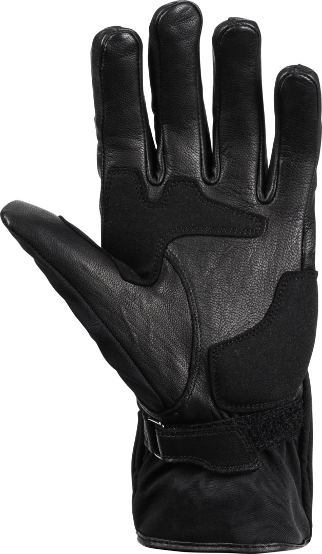 IXS GANT FEMME TOUR LT ARINA 2.0 ST-PLUS