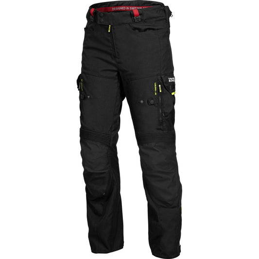IXS PANTALON TOUR ADVENTURE-GTX