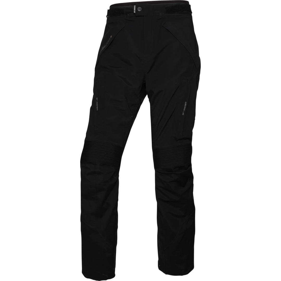 IXS PANTALON TOUR ST-PLUS