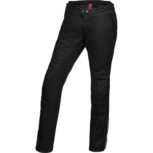 IXS PANTALON FEMME TOUR ANNA-ST