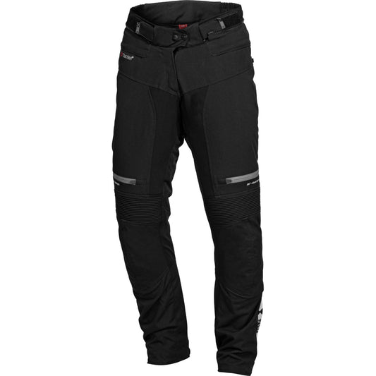 IXS PANTALON FEMME TOUR PUERTO-ST