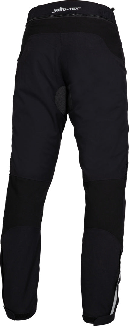 IXS PANTALON FEMME TOUR PUERTO-ST