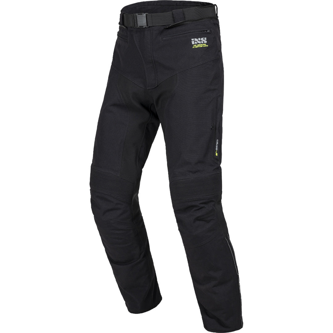 IXS PANTALON TOUR LAMINAT-ST-PLUS