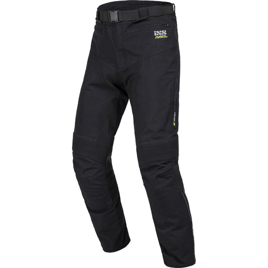 IXS PANTALON TOUR LAMINAT-ST-PLUS