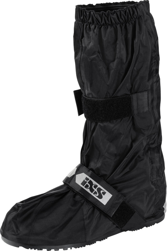 SURBOTTE IXS ONTARIO 2.0 - noir