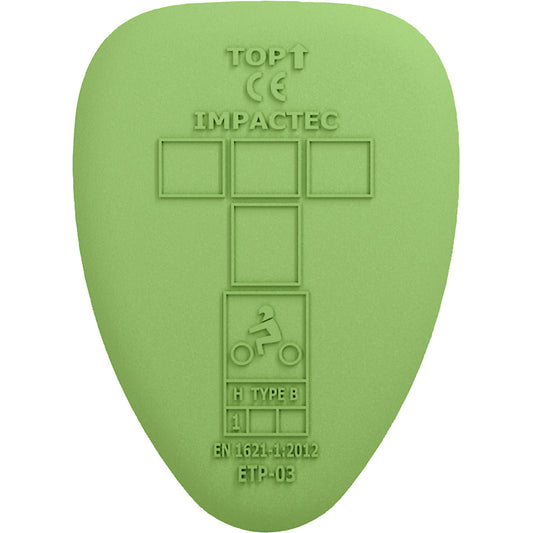 IXS PROTECTEURS DE HANCHES TYP B NIVEAU 1 HIP B1