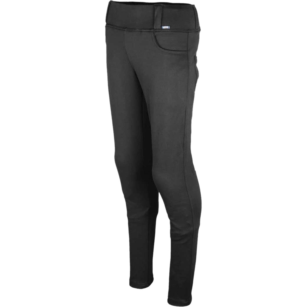 GMS JEGGINGS ANACONDA