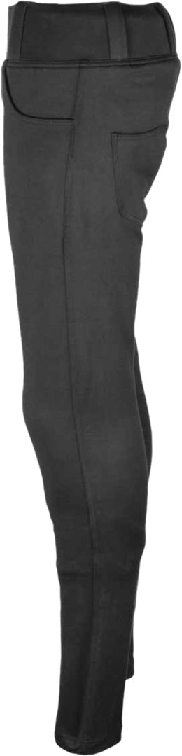 GMS JEGGINGS ANACONDA