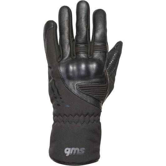 GMS GANTS STOCKHOLM WP