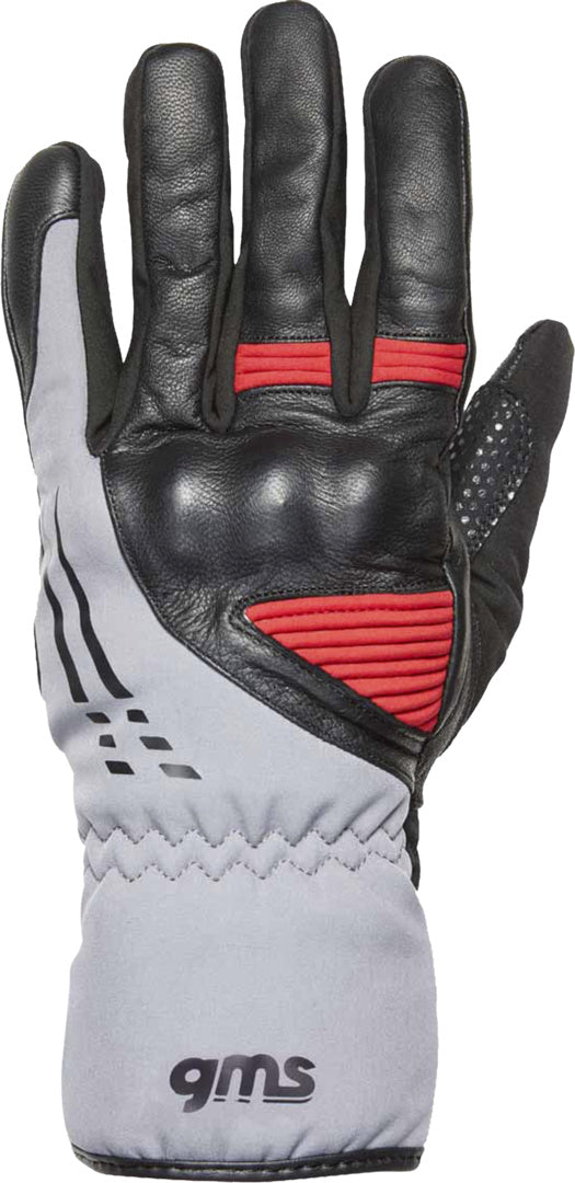 GMS GANTS STOCKHOLM WP