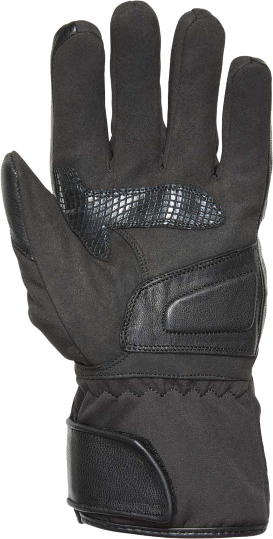 GMS GANTS OSLO WP