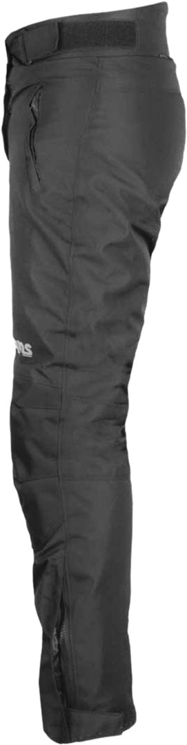 GMS PANTALON STARTER FEMME