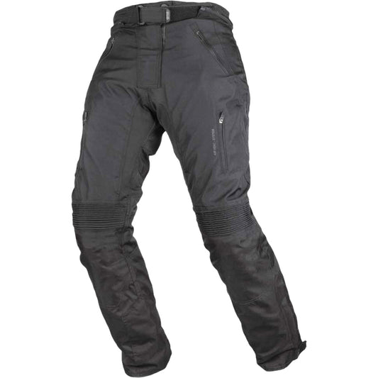GMS TOUR PANTALON TRENTO FEMME