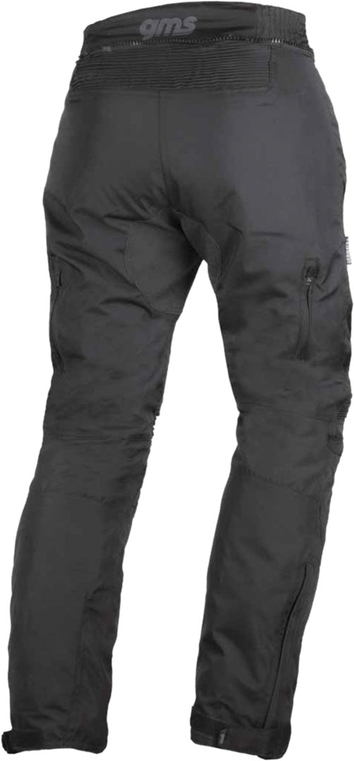 GMS TOUR PANTALON TRENTO FEMME
