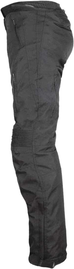 GMS TOUR PANTALON TRENTO FEMME