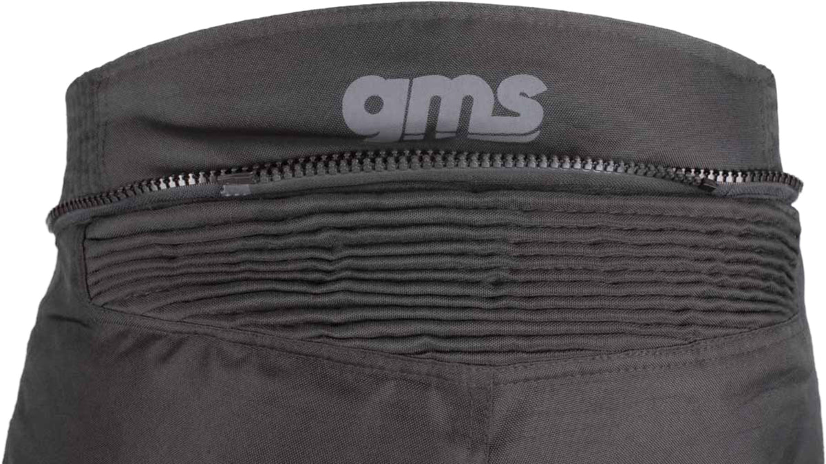 GMS TOUR PANTALON TRENTO FEMME