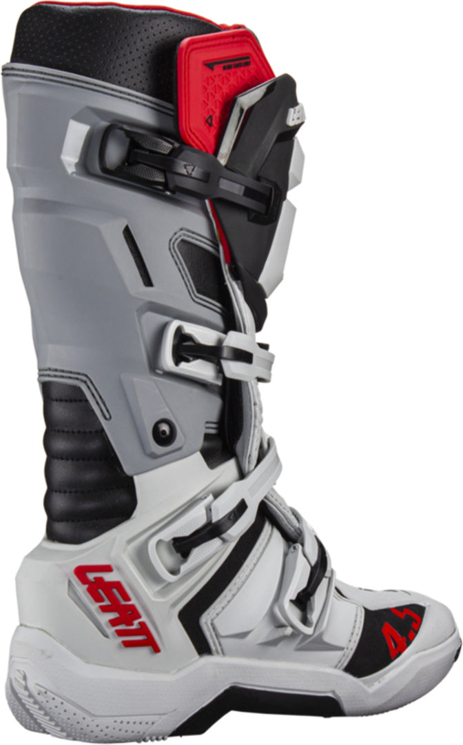 LEATT BOOT 4.5 FORGE