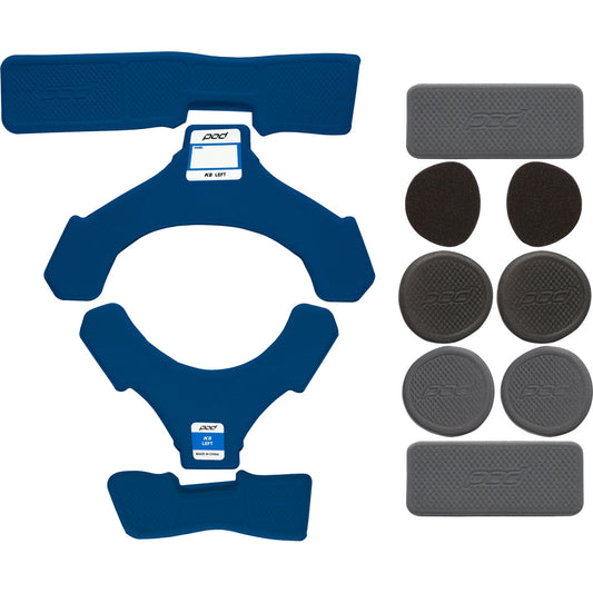 POD PADDING KIT