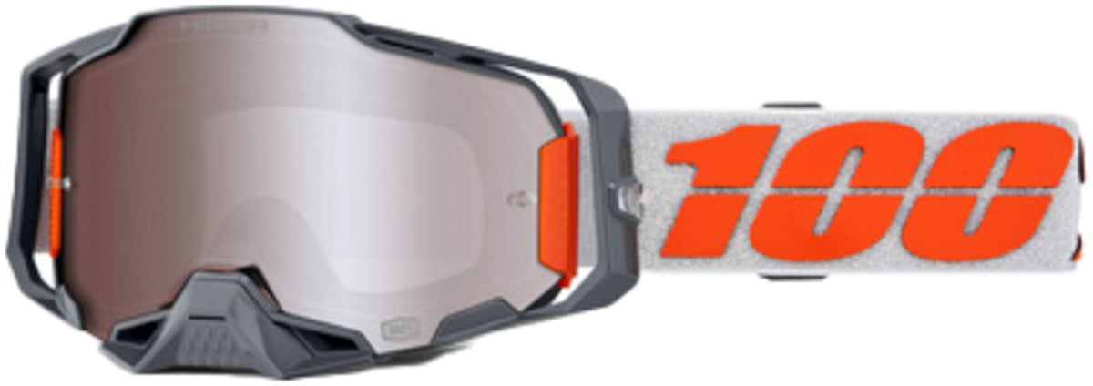 100% ARMEGA GOGGLE