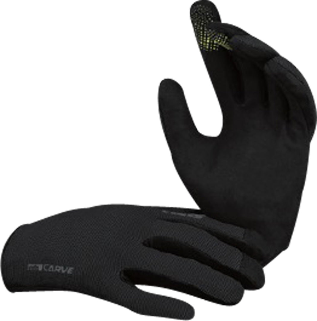 IXS GANTS CARVE WOMEN