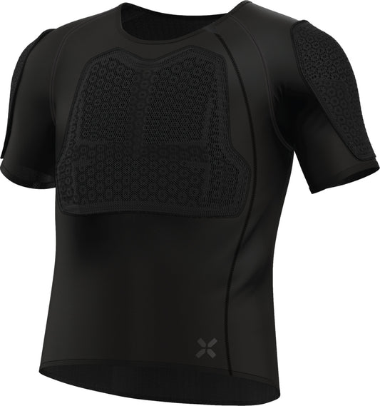IXS CARVE 2.0 VESTE DE PROTECTION