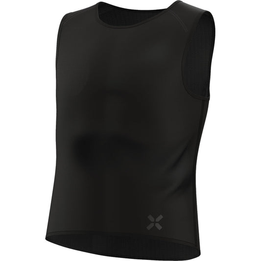 IXS FLOW 2.0 GILET DE PROTECTION