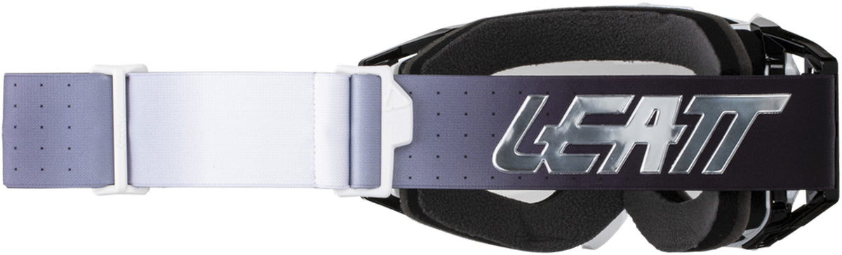 LEATT GOGGLE VELOCITY 5.5