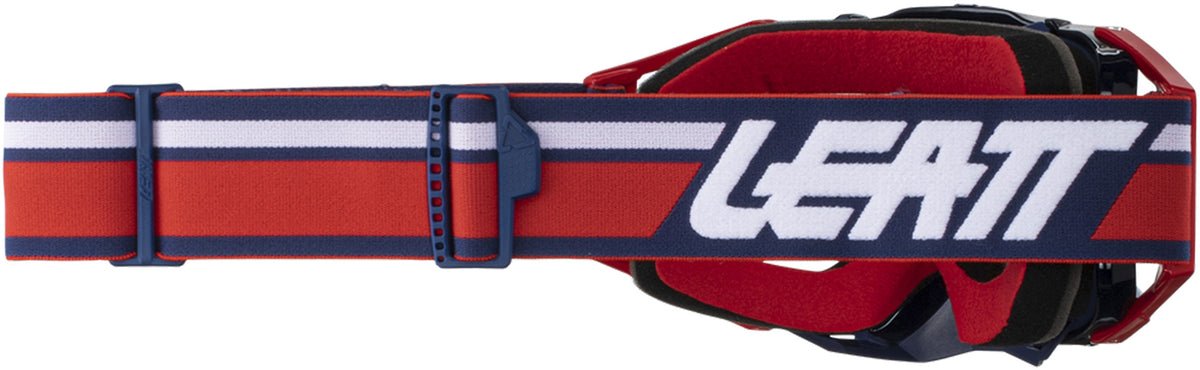 LEATT VELOCITY 6.5