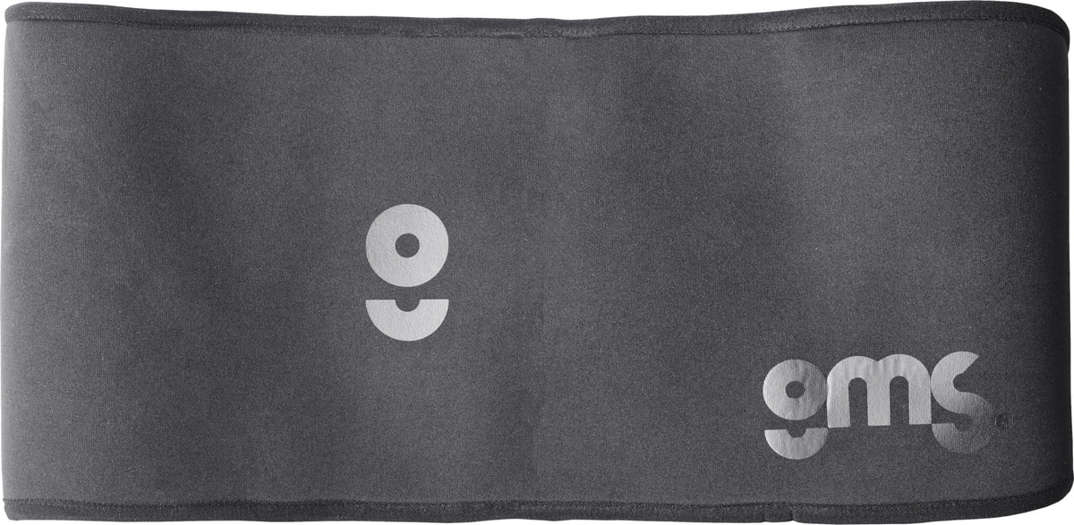gris