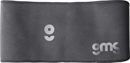 gris