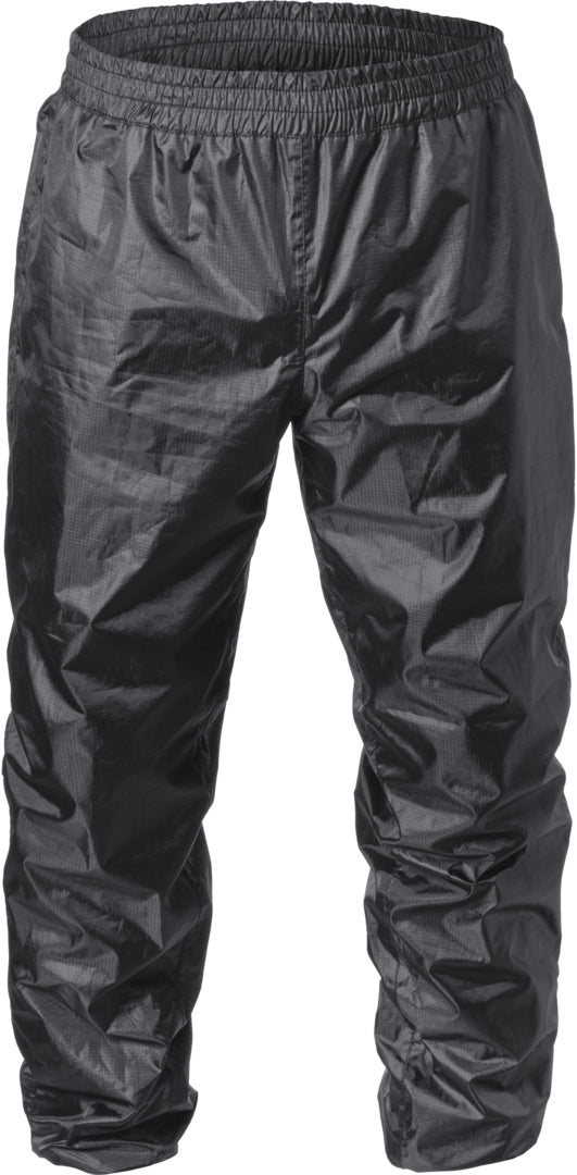 ENSEMBLE DE PLUIE GMS EURIA - noir