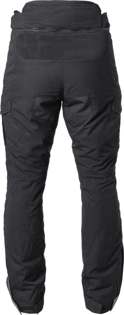 GMS PANTALON ACAMAR WP