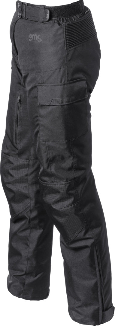 GMS PANTALON STARTER NEO WP LADY
