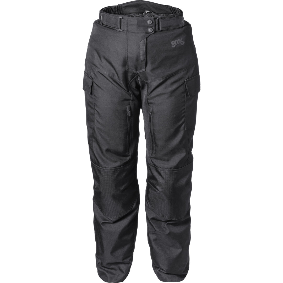 GMS PANTALON STARTER NEO WP LADY