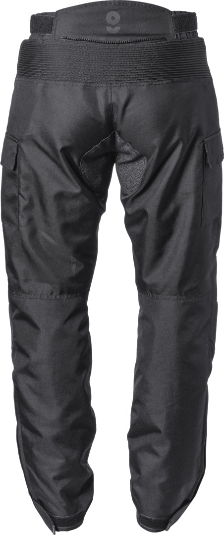 GMS PANTALON STARTER NEO WP HOMME