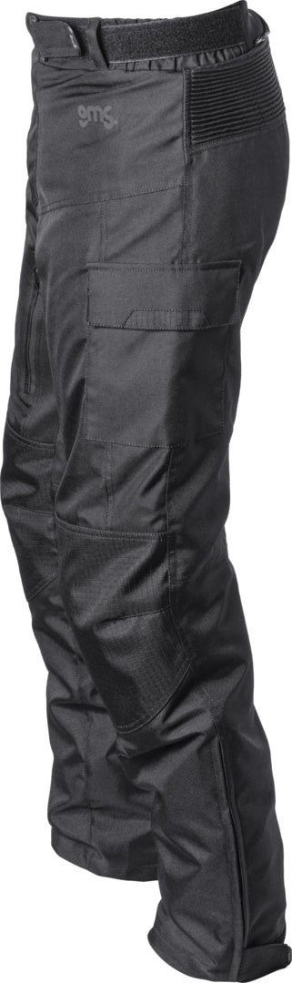 GMS PANTALON STARTER NEO WP HOMME