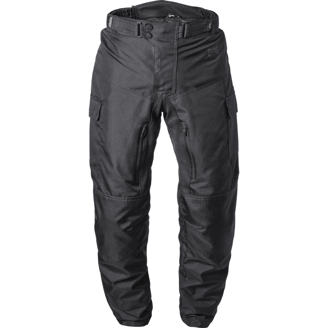 GMS PANTALON STARTER NEO WP HOMME