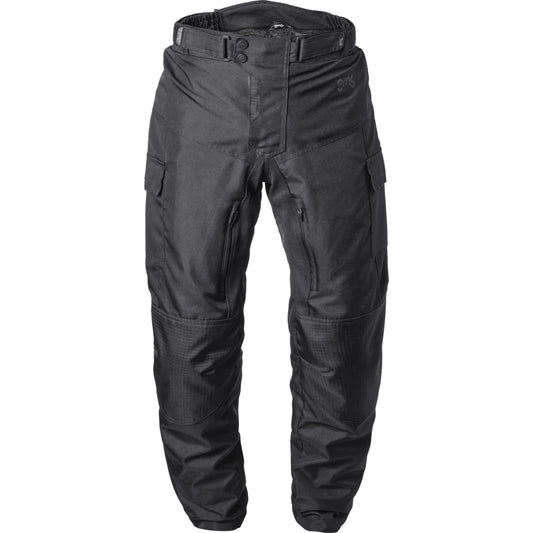 GMS PANTALON STARTER NEO WP HOMME