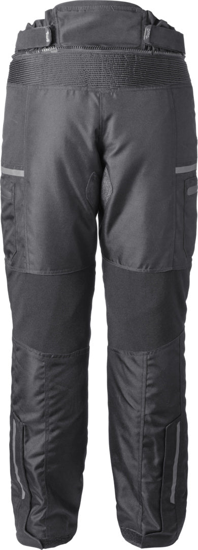 GMS PANTALON TRENTO NEO WP LADY
