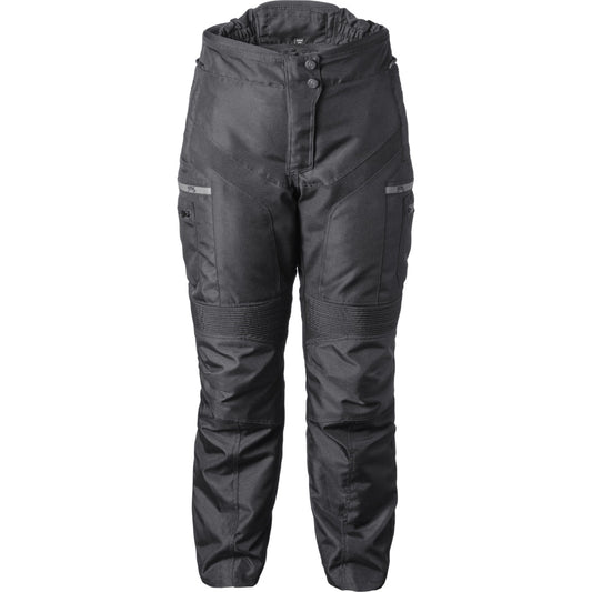GMS PANTALON TRENTO NEO WP LADY