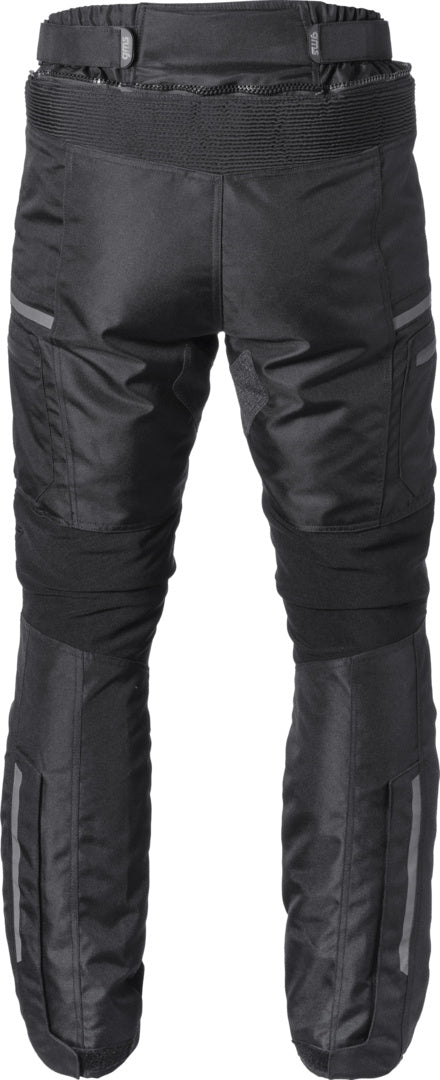 GMS PANTALON TRENTO NEO WP HOMME