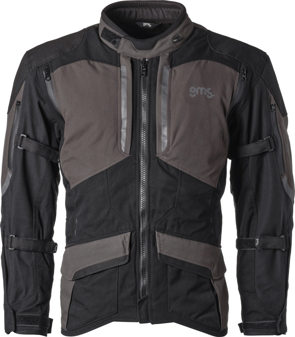 GMS VESTE ACAMAR WP